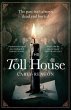 The Toll House - Bild 1