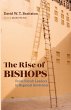 The Rise of Bishops - Bild 1