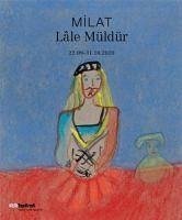 Milat - Lale Müldür - Kolektif