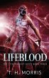 Lifeblood - Bild 1