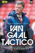 Van Gaal Táctico - Bild 1