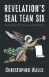 Revelation's Seal Team Six - Bild 1