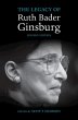 The Legacy of Ruth Bader Ginsburg - Bild 1