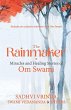 THE RAINMAKER MIRACLES OF HEALING... - Bild 1