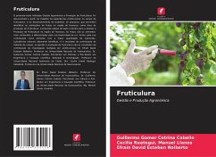 Fruticulura - Cotrina Cabello, Guillermo Gomer;Manuel Llanos, Cecilia Reategui,;ESTEBAN NOLBERTO, Efrain David