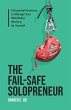 The Fail-Safe Solopreneur - Bild 1