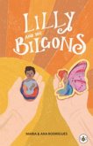 Lilly and the Bilgons