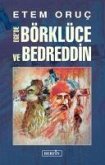 Egede Börklüce ve Bedreddin