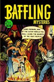 Baffling Mysteries