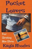 Pocket Lovers Pocket Lovers