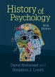 History of Psychology - Bild 1