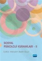 Sosyal Psikoloji Kuramlari 2 - Kolektif