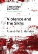 Violence and the Sikhs - Bild 1
