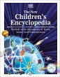 The New Children's Encyclopedia - Bild 1