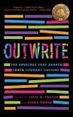 Outwrite Outwrite