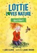 Lottie Loves Nature - Bild 1