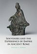 Souvenirs and the Experience of Empire... - Bild 1