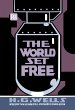 The World Set Free - Bild 1