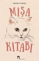 Cover Misa Kitabi