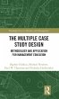 The Multiple Case Study Design - Bild 1