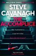 The Accomplice (eBook, ePUB) - Bild 1