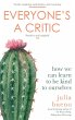 Everyone's a Critic (eBook, ePUB) - Bild 1