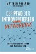 Der Pfad der Introvertierten zum... - Bild 1