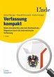 Verfassung kompakt (eBook, PDF) - Bild 1
