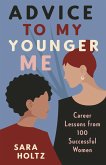 Advice to My Younger Me (eBook, ePUB)