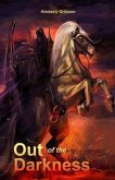 Out of the Darkness (eBook, ePUB)