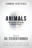 Animals (eBook, ePUB)