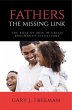 Fathers - The Missing Link (eBook, ePUB) - Bild 1