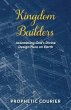 Kingdom Builders (eBook, ePUB) - Bild 1