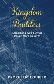 Kingdom Builders (eBook, ePUB)