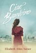 Ciao Bambino (eBook, ePUB) - Bild 1