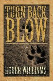 Turn Back Blow (eBook, ePUB)