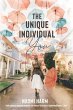 The Unique Individual You (eBook, ePUB) - Bild 1