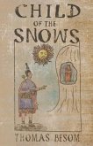 Child of the Snows (eBook, ePUB)