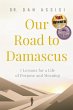 Our Road to Damascus: 7 Lessons for a... - Bild 1