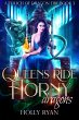 Queens Ride Horny Dragons (A Touch of... - Bild 1