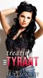 Treating the Tyrant (eBook, ePUB) - Bild 1