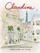 Claudine (eBook, ePUB) - Bild 1