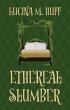 Ethereal Slumber (ReTold Minis, #2)... - Bild 1
