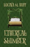 Ethereal Slumber (ReTold Minis, #2) (eBook, ePUB)