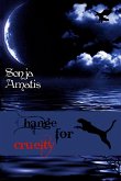 Change for cruelty (eBook, ePUB) Change for cruelty (eBook, ePUB)