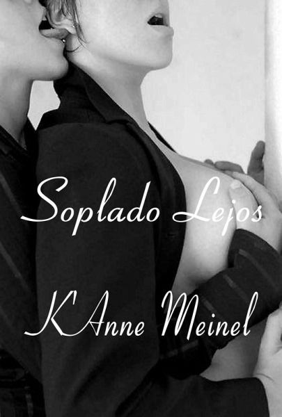 Soplado Lejos (eBook, ePUB)