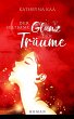 Der seltsame Glanz der Träume (eBook,... - Bild 1