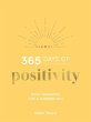 365 Days of Positivity (eBook, ePUB) - Bild 1