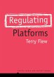 Regulating Platforms (eBook, ePUB) - Bild 1