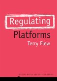 Regulating Platforms (eBook, ePUB)